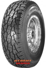 Купить Вантажна шина Hifly Vigorous AT601