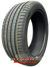 Купить Легкова шина Hifly eHF-508 Sport