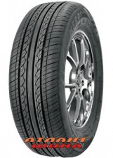 Купить Легкова шина Hifly HF201