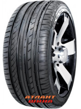 Купить Легкова шина Hifly HF805