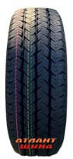 Купить Вантажна шина Hifly All-Transit