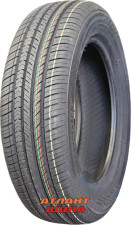 Купить Легкова шина Hifly HF-218