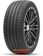 Купить Легкова шина Hifly HF-820