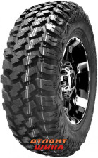 Купить Легкова шина Hifly Vigorous MT602