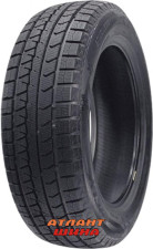 Купить Легкова шина Hifly Vigorous W801