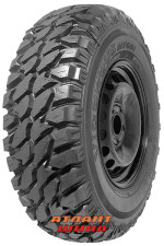 Купить Легкова шина Hifly Vigorous MT601