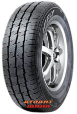 Купить Вантажна шина Hifly Win-Transit