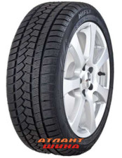 Купить Легкова шина Hifly Win-Turi 216