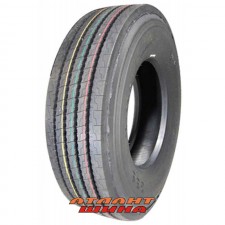 Купить Вантажна шина Hilo 366