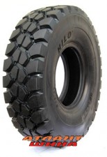 Купить Шина Hilo B04S2