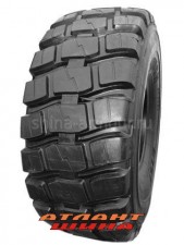 Купить Шина Hilo BXDN