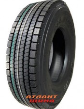 Купить Вантажна шина Hilo 785