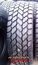 Купить Шина Hilo B05N