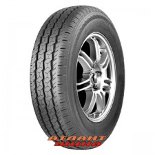 Купить Вантажна шина Hilo Brawn XC1