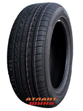 Купить Легкова шина Hilo Genesys XP1