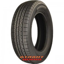 Купить Легкова шина Hilo Sport XV1