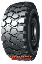 Купить Шина Hilo B02N L3