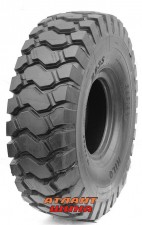 Купить Шина Hilo B03S