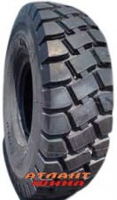 Купить Шина Hilo B06S E4