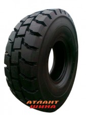 Купить Шина Hilo BDRS