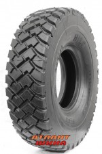 Купить Шина Hilo BLGN