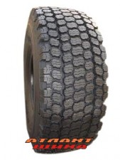 Купить Шина Hilo BWYN