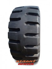 Купить Шина Hilo MWS plus