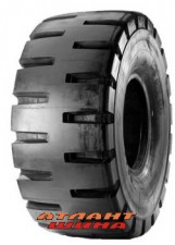 Купить Шина Hilo MWS