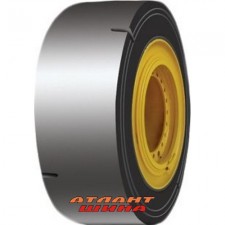 Купить Шина Hilo SMS plus