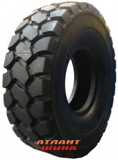 Купить Шина Hilo B04S