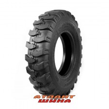 Купить Шина Honour G2/L2