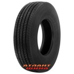 Купить Вантажна шина Horizon HD605