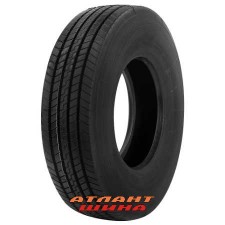 Купить Вантажна шина Horizon HD605