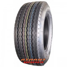 Купить Вантажна шина Hunterroad H101
