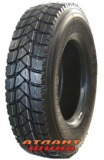 Купить Вантажна шина Hunterroad H802