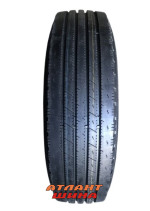 Купить Вантажна шина Hunterroad H612