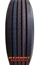 Купить Вантажна шина Hunterroad H812