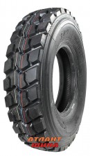 Купить Вантажна шина Hunterroad H806