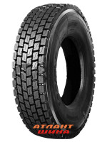 Купить Вантажна шина Ilink 668