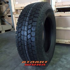 Купить Вантажна шина Ilink Ecosmart 78