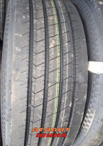 Купить Вантажна шина Ilink Ecosmart 66