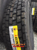 Купить Вантажна шина Ilink 667