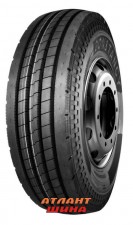 Купить Вантажна шина Ilink Ecosmart 62