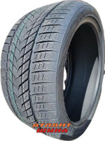 Купить Легкова шина Ilink SnowGriper 2