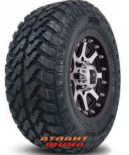 Купить Легкова шина Ilink Wildwolf M/T