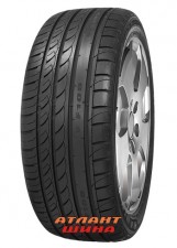 Купить Легкова шина Imperial EcoSport