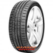 Купить Легкова шина Invovic EL601