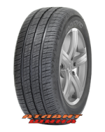 Купить Вантажна шина Invovic EL916