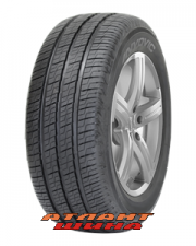 Купить Вантажна шина Invovic EL916