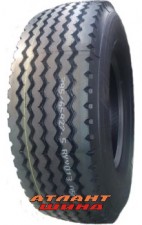 Купить Вантажна шина Jilutong LH698